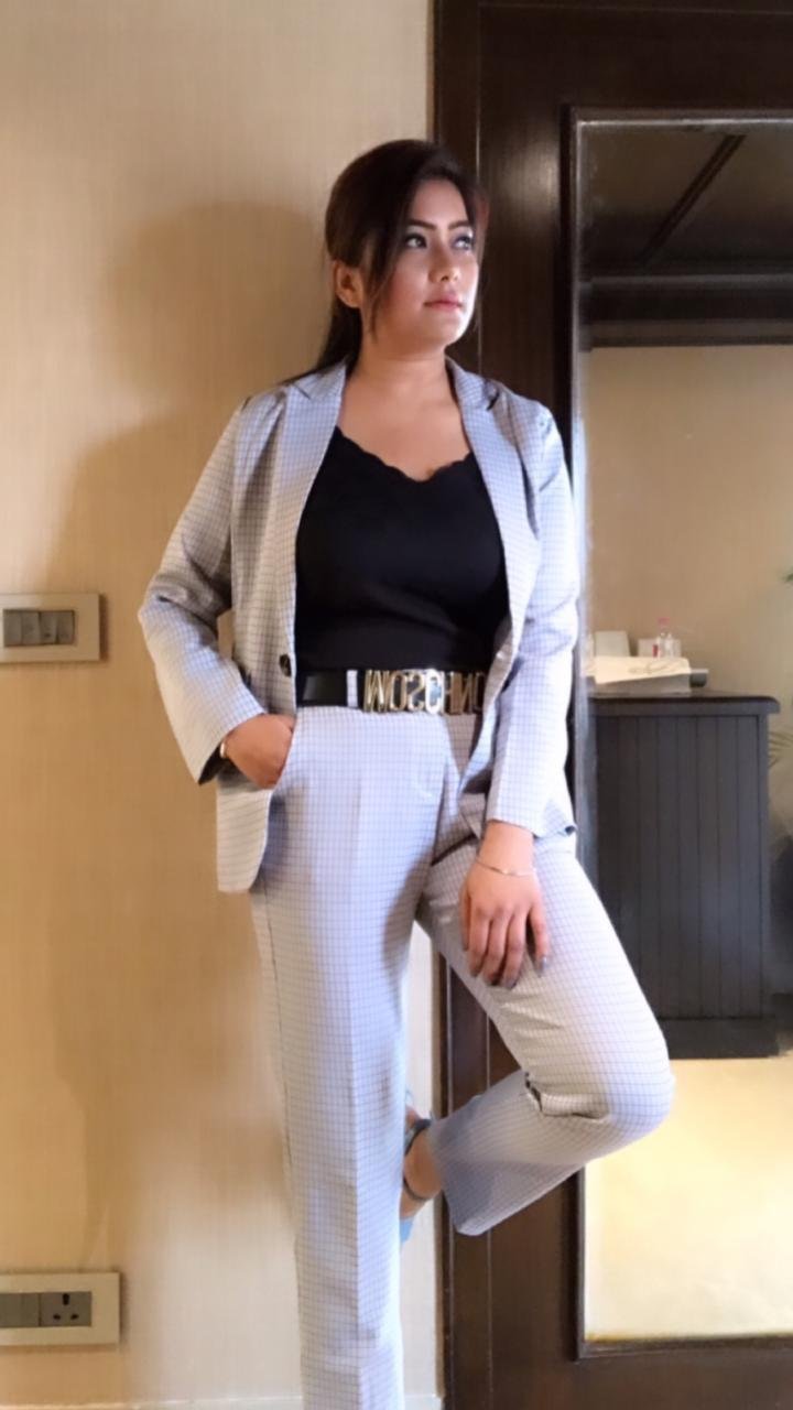 hot  call girls in Secundrabad