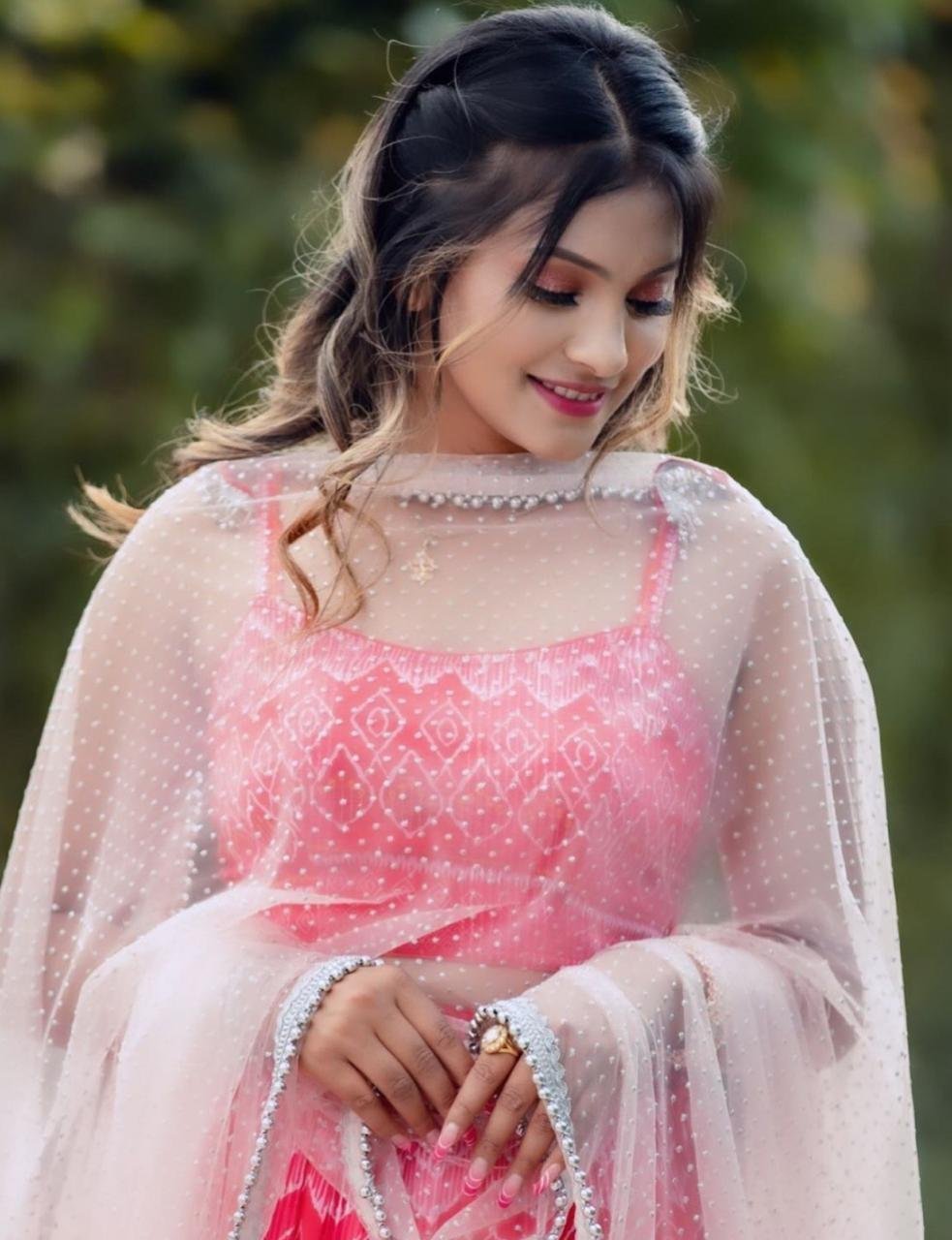 high profile Secundrabad call girl