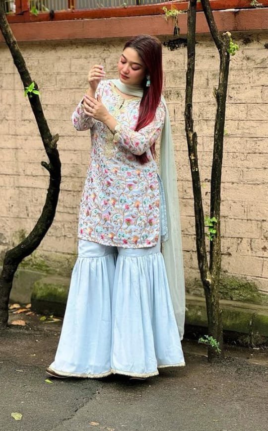  call girls Secundrabad