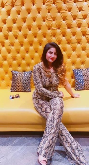  call girls service in Secundrabad